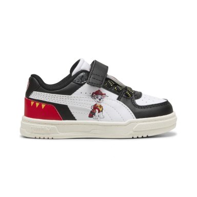 ZAPATILLAS URBANAS UNISEX PUMA CAVEN III PAW PATROL BOYS AC+ INF - 8