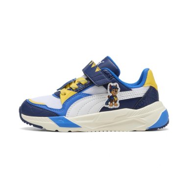 ZAPATILLAS URBANAS UNISEX PUMA TRINITY 2 PAW PATROL AC+ PS - 1