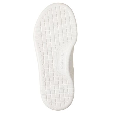 ZAPATILLAS NIÑO SKECHERS BLANCO QUICK STREET LITE - 6