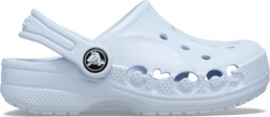 ZUECOS NIÑA BAYA CLOG K DREAMSCAPE CR207013-5AF - 1