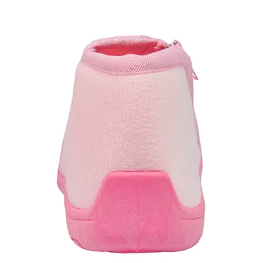 PANTUFLAS NIÑA CHILDRENS CLUB ROSADO 2MN1029 - 2