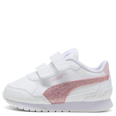 ZAPATILLAS URBANAS PUMA REB-L Jr - 1