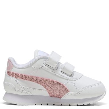 ZAPATILLAS URBANAS PUMA REB-L Jr - 3