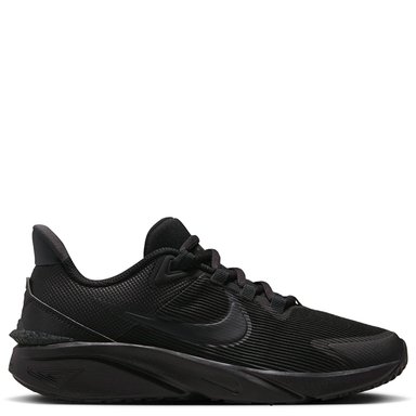 ZAPATILLAS NIÑO NIKE URBANAS NEGRO NIKE STAR RUNNER 4 - 1