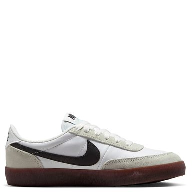 ZAPATILLAS NIÑO NIKE URBANAS BLANCO KILLSHOT 2 - 1