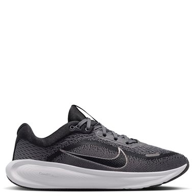 ZAPATILLAS URBANAS NIKE STELLAR RIDE - 1