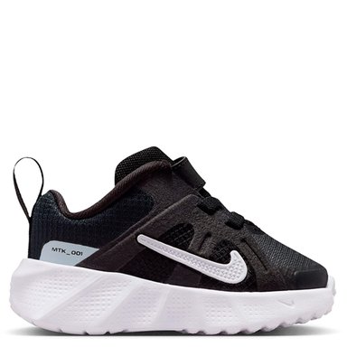 ZAPATILLAS URBANAS NIKE METRO TEK - 1