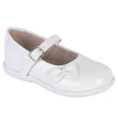 ZAPATILLAS NIÑA BUBBLE GUMMERSORIEL - 1