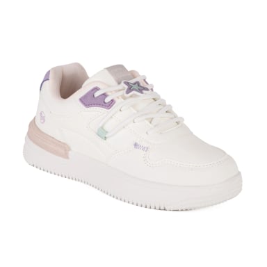 ZAPATILLAS NIÑA BUBBLE GUMMERS ATICUSS - 1