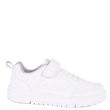 ZAPATILLAS UNISEX BUBBLE GUMMERS DEPORTIVAS BLANCO AIRFOAM 3811665 - 1