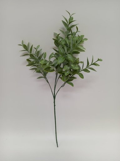 RAMA GRANEL FOLLAJE RIPLEY HOME HOJAS 63CM - 1