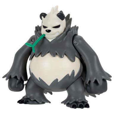 FIGURA DE BATALLA 12 CM POKÉMON SURTIDO - 10