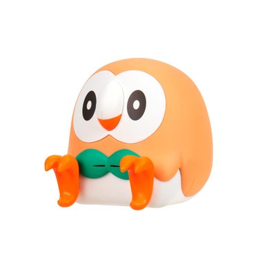 FIGURA VINILO 10 CM POKÉMON SURTIDO - 7
