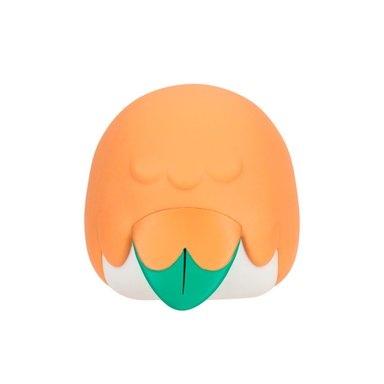 FIGURA VINILO 10 CM POKÉMON SURTIDO - 9