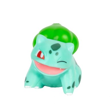 PACK ATAQUE SORPRESA POKÉMON SURTIDO - 7