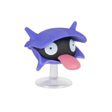 PACK ATAQUE SORPRESA POKÉMON SURTIDO - 10