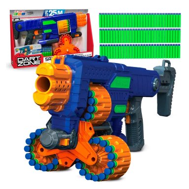 LANZADOR STRAWBERRY 6445-EU - 1