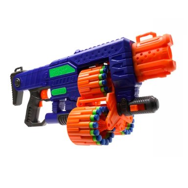 LANZADOR STRAWBERRY 6445-EU - 7