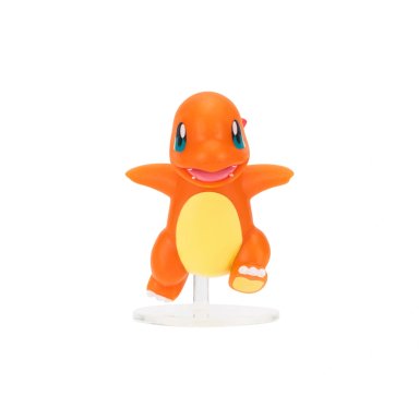 PACK X2 FIGURAS KANTO POKÉMON - 4