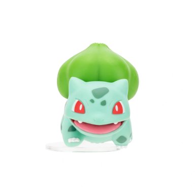 PACK X2 FIGURAS KANTO POKÉMON - 7