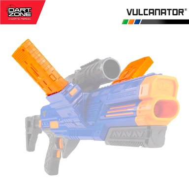LANZADOR STRAWBERRY 6249-EU - 9