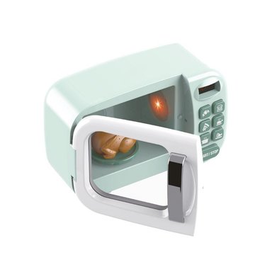 MICROONDAS HARVEST ROLEPLAY A1005-4 - 2
