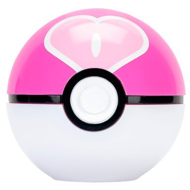 SET DE CINTURON CON POKEBOLA Y FIGURA POKEMON - MODELO ALEATORIO - 9