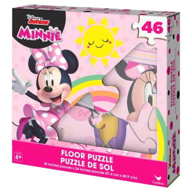 JUEGO DE MESA DISNEY 6062342 - 5