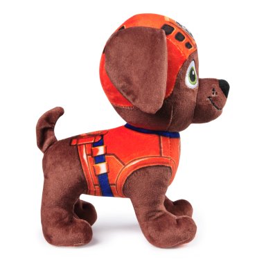 PELUCHE BÁSICO PAW PATROL - 2