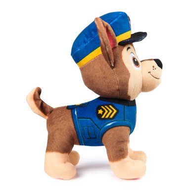 PELUCHE BÁSICO PAW PATROL - 4