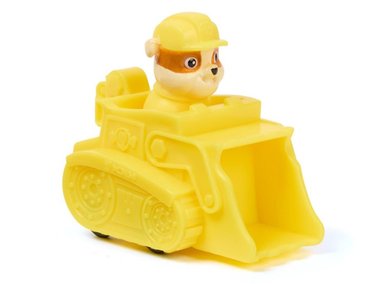 FIGURA PAW PATROL 6071183 MINI TORRE ASST - 4