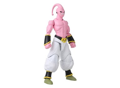 FIGURA ACCIÓN DRAGON BALL 35855ACL - 3