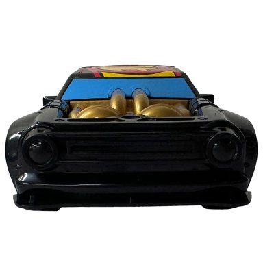 VEHÍCULO HOT WHEELS RADIO CONTROLADO 70498 - 2