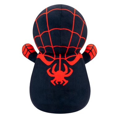 PELUCHE SQUISHMALLOWS ABRAZABLES 25CM MARVEL SURTIDO - 13