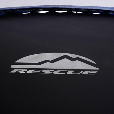 CAMA ELÁSTICA RESCUE OG-TR003-00 2.4M - 2