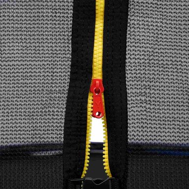 CAMA ELÁSTICA RESCUE OG-TR003-00 2.4M - 3