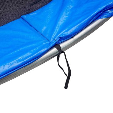 CAMA ELÁSTICA RESCUE OG-TR003-00 2.4M - 5