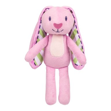 PELUCHE 20 CM BÁSICO BLUEY - 1