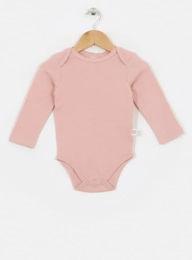 TRIPACK BODY BABY HARVEST - 2
