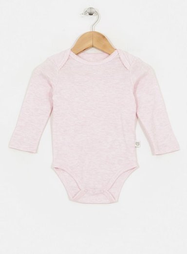 TRIPACK BODY BABY HARVEST - 4