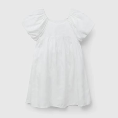 VESTIDO NIÑA COLLOKY VEVS0209 - 2