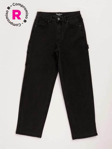 JEANS CARPENTER NIÑO PEPE JEANS - 1