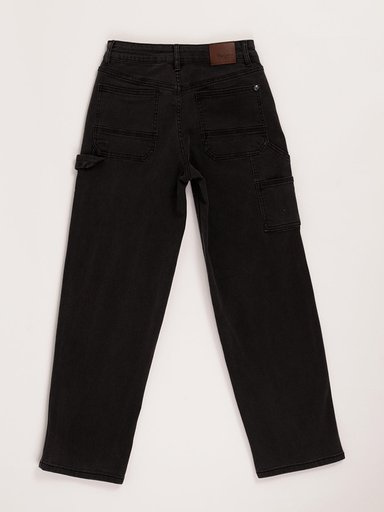 JEANS CARPENTER NIÑO PEPE JEANS - 2