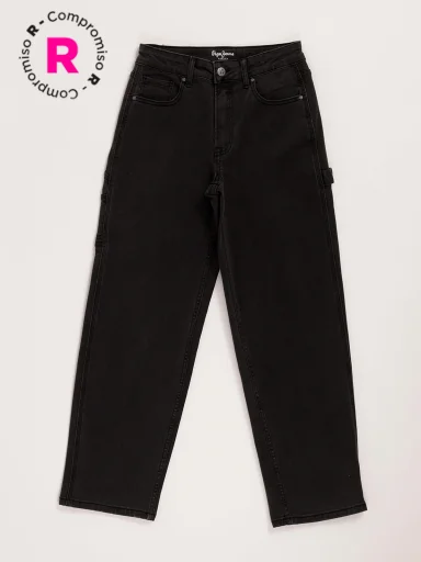 JEANS CARPENTER NIÑO PEPE JEANS - 1