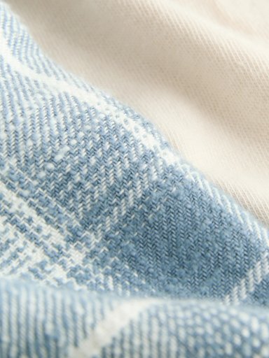 CAMISA MANGA LARGA NEXT - 3
