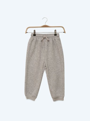 PANTALON DE BUZO BEBÉ NIÑO COLLOKY - 1