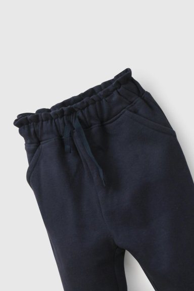 PANTALON DE BUZO BEBÉ NIÑA COLLOKY - 3