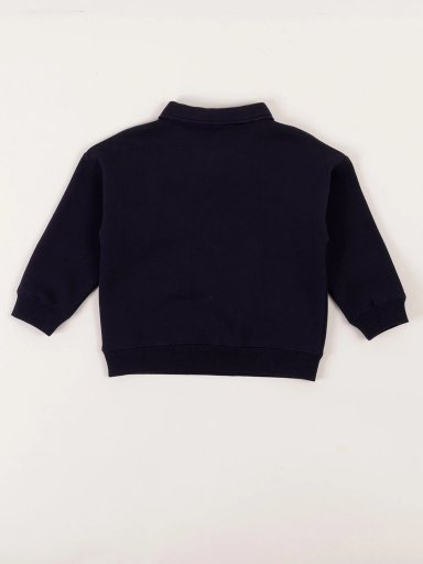 POLERA NIÑO BABY HARVEST DINO - 2