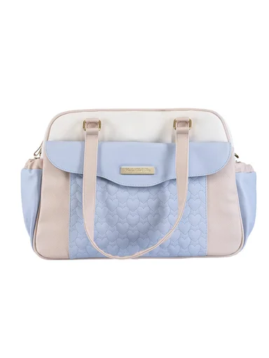 BOLSO UNISEX BABY CLUB DULCE - 1