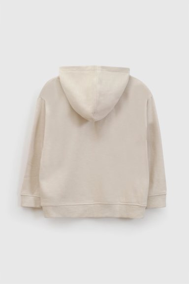 POLERA NIÑO COLLOKY - 2